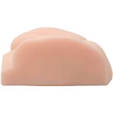 You2Toys - Oxana vagina i guza | shoptok.hr