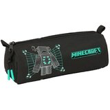 Minecraft Portatodo Screen | shoptok.hr