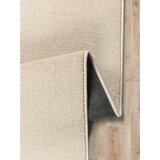 Modern Living Tkana Preproga Susi 1 | Shoptok.si