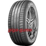 Marshal MU12 ( 205/55 R15 88V ) | shoptok.hr