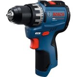 Bosch PRO GSR12V-31 Akumulatorska bušilica-odvrtač, 06019S6003 | Eponuda.com