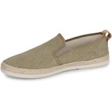 Bamba By Victoria ANDRE ELASTICOS LONA LA Kaki | shoptok.hr
