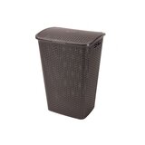 Curver Korpa za rublje 55L SMEĐI MY STYLE | Eponuda.ba