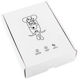 Kmetija Vizjak Čili frik DUO | Shoptok.si