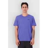 Mons Royale Icon Merino Tehnicna srajca blue dusk Cene