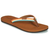 Rip Curl Freedom Višebojna | shoptok.hr