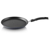 Mehrzer Tiganj za palačinke 25cm, Stone Supreme ( 728942 ) cene