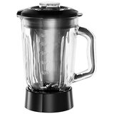 Russell Hobbs MEŠALNIK BLENDER RUSSELL HOBBS 24722-56 MATTE BLACK | Shoptok.si
