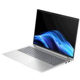 HP Laptop ProBook 4 G1a 16 R7/24G/1T/FreeDOS (CT9M1ET) | Eponuda.ba