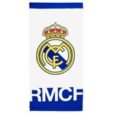 REAL MADRID Kopalniške brisače in rokavice za umivanje 2200010606 pisana Cene