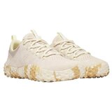 Merrell J008178 Bež | shoptok.hr