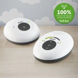 Alecto BEBI ALARM DIGITALNI DBX-115 | ePonuda.com