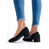 GOODIN Ženske cipele Shelvt | Eponuda.ba