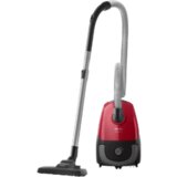 Philips FC8243/09 | Eponuda.ba