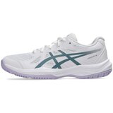 Asics Šport Upcourt 6 Gs Bela Cene