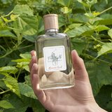 Polo Ralph Lauren Polo Earth Moroccan Neroli toaletna voda uniseks 100 ml | Shoptok.si