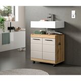 MID.YOU OMARICA ZA POD UMIVALNIK 60/60/34 cm | Shoptok.si