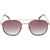 YESSS! naočare za sunce sm-6773bc | ePonuda.com