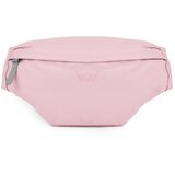 Vuch Geppa Pink | Shoptok.si