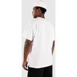 Volcom Rockout T-shirt white | Shoptok.si