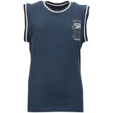 Srk Majice s kratkimi rokavi T-shirt garçon ECLUB pisana Cene