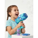 Sinsay Lansirna rampa za mjehuriće sa tekućinom Stitch Cijene