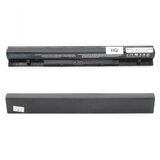  Zamenska Baterija za laptop lenovo G400S G510 14.8V 2600mAh HQ2200 Cene