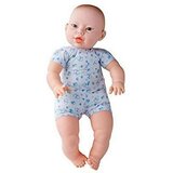  bebe Berjuan Newborn asiatico/oriental 45 cm (45 cm) Cijene