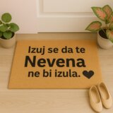  Otirač Nevena | Eponuda.com