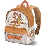 Toy Story Mochila Woody Disney Pixar 27cm | shoptok.hr