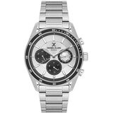 Daniel Klein dk14220-1 | Eponuda.com