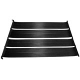  Solarni Panel za Grijanje Bazena (Set od 2) (2 x 90349) Cijene