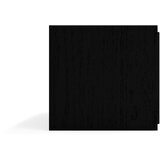 Klipsch R-50C Zvucnik centra s rogom po | shoptok.hr