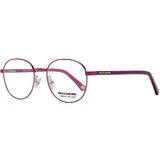 Skechers Naočare SE 2239 075 | ePonuda.com