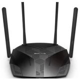 Mercusys MR80X AX3000 Wireless Dual Band Gigabit Router | Eponuda.ba