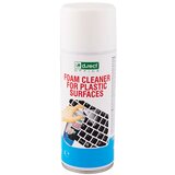 Levia Čistilni sprej-pena za tipkovnice 400ml 110641, (20546624) Cene