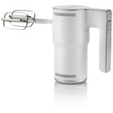 Gorenje ročni mešalnik M400ORAW bel | Shoptok.si