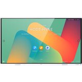 Huawei HUW IdeaHub Board 2 IHB2-86SU 86-inch, Jade white | shoptok.hr