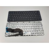 HP Tastatura EliteBook 840 G2 | ePonuda.com