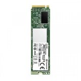 Transcend TS512GMTE220S M.2 512GB SSD NVMe | ePonuda.com