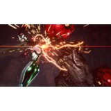 Pm_studios Stellar Blade - Complete Edition (Nintendo Switch 2) Slike