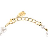 Karl Lagerfeld KLAYR19 | Shoptok.si