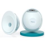Momcozy Paruu P20 Double wireless breast pump Green Cijene