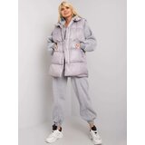 ex moda Set-EM-KMPL-540.24X-grey | Shoptok.si