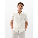 GAP Patterned Shirt - Mens | Shoptok.si