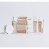 Paese My Skin Icon Mattifying Foundation matirajući puder nijansa 2,5N Nude Beige 33 ml | shoptok.hr