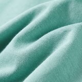  Dječja majica svijetla kaki 128 | shoptok.hr