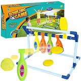  Igra gađanja 37037 | ePonuda.com