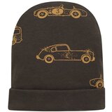 Pinokio Bonnet Graphite Old Cars Cijene