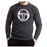 Sergio Tacchini Puloverji SERG SWEATER Siva Cene
